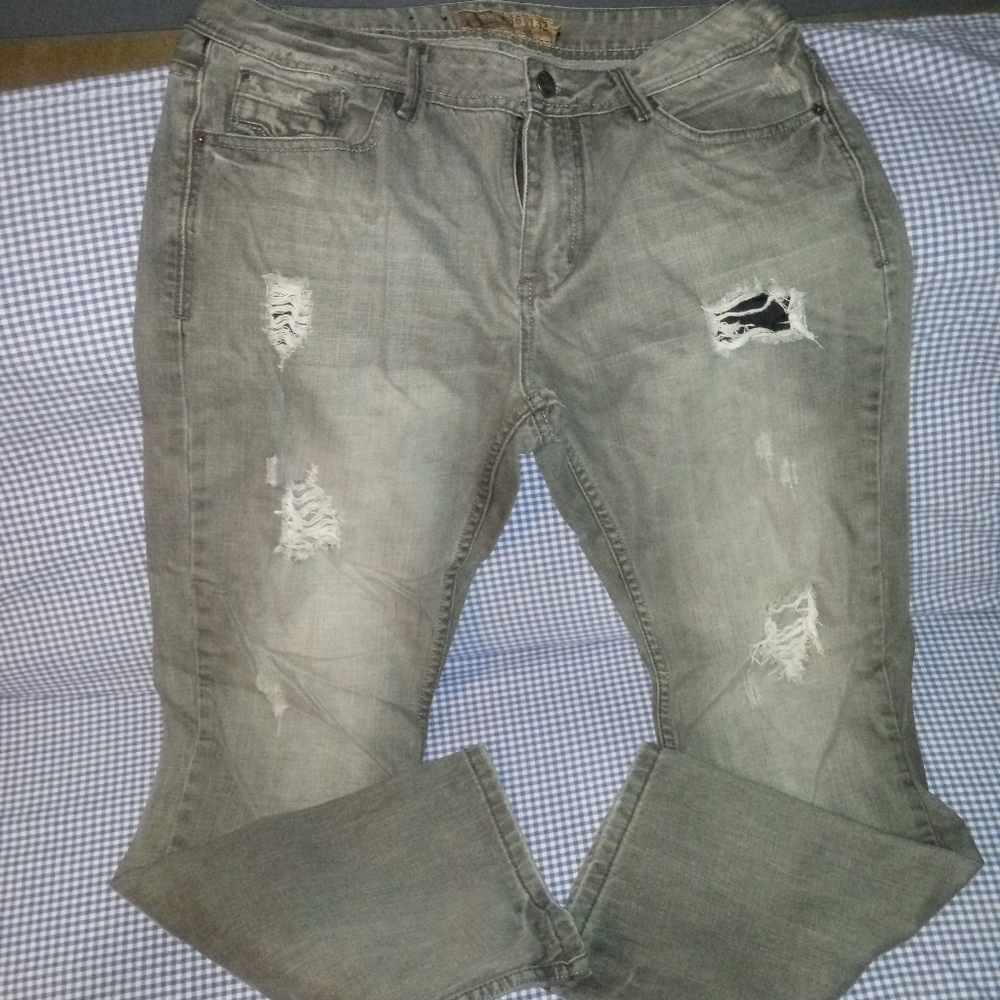 XIOS. Jeans